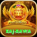 raj bawa Deluxe Pro v3.0.0
