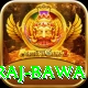 raj bawa Deluxe Pro v3.0.0