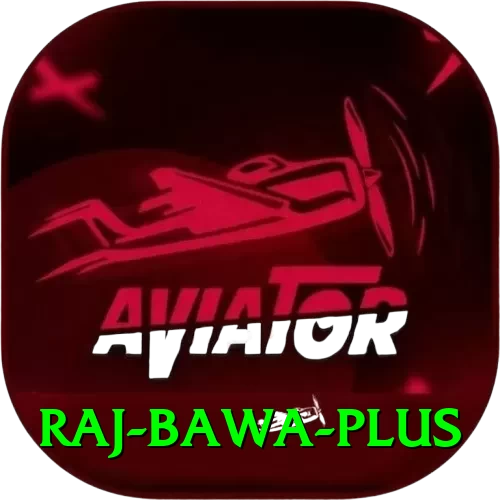raj bawa Mega Gaming App - 2