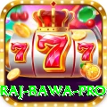 raj bawa APK Premium v2.1.9