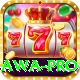 raj bawa APK Premium v2.1.9