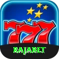 Rajabet Deluxe Pro vv4.5.6