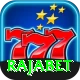 Rajabet Deluxe Pro vv4.5.6