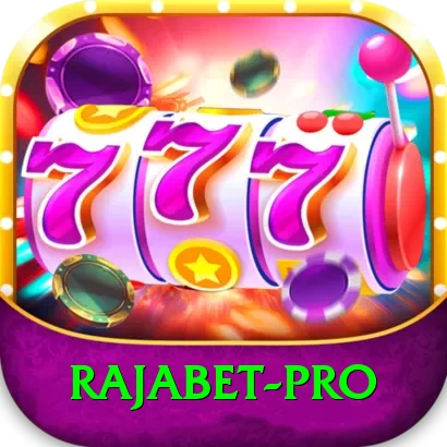 Rajabet - Legend v1.1.4 - 2