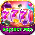 Rajabet - Legend v1.1.4