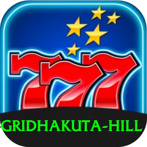 rajgir gridhakuta hill VIP Pro v3.4.8 - 2
