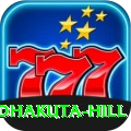 rajgir gridhakuta hill VIP Pro v3.4.8