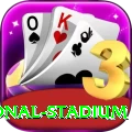 rajiv gandhi international stadium Elite Pro v1.0.4