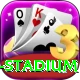 rajiv gandhi international stadium Elite Pro v1.0.4