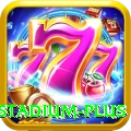 rajiv gandhi international stadium Casino Official v1.2.7