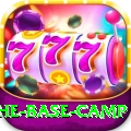 ramche base camp Plus v5.1.2