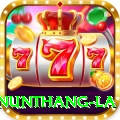 ramdung go nunthang la Games (Casino & Earning) Pro v2.7.4