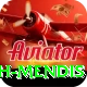 ramesh mendis Pro v2.4.4