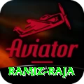 ramiz raja Apps (Tools & Injectors) VIP v2.1.1