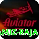 ramiz raja Apps (Tools & Injectors) VIP v2.1.1