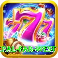 rara lake nepal far west Plus Pro v5.2.9