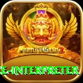 raumdeuter space interpreter Gold Pro v1.1.3