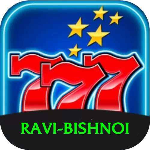 ravi bishnoi Master Pro v1.6.4 - 2