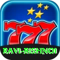 ravi bishnoi Master Pro v1.6.4