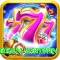 ravichandran ashwin Games (Casino & Earning) Max v5.7.9