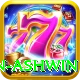 ravichandran ashwin Games (Casino & Earning) Max v5.7.9