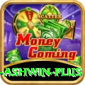 ravichandran ashwin Money Legend v3.2.8