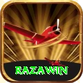 razawin Plus Pro vv3.8.3