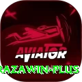 razawin Pro Edition v4.4.6