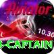rcb captain Turbo Pro v5.7.0