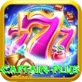 rcb captain Gaming Champion v3.4.5