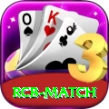 rcb match Games (Casino & Earning) Turbo v2.3.5