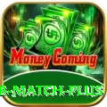 rcb match APK Master v4.9.8