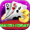 rcb match today Premium v3.2.2