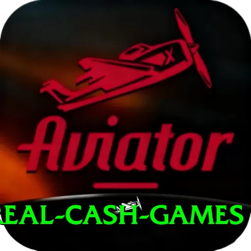 real cash games Games (Casino & Earning) Turbo v1.3.4 - 2