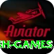 real cash games Games (Casino & Earning) Turbo v1.3.4