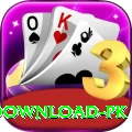 real cash win app download pk Premium Plus v5.5.4