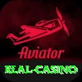 real casino Pro Edition v4.4.4