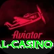 real casino Pro Edition v4.4.4