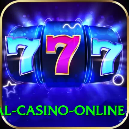 real casino online Master v2.4.1 - 2
