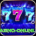 real casino online Master v2.4.1