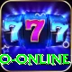 real casino online Master v2.4.1