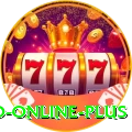 real casino online - Real Money Elite