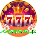 real casino VIP 2024