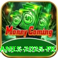 real earning games 2025 pk Gold v5.2.6