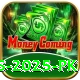 real earning games 2025 pk Gold v5.2.6
