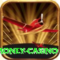real money casino Games (Casino & Earning) Max v3.6.3