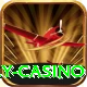 real money casino Games (Casino & Earning) Max v3.6.3