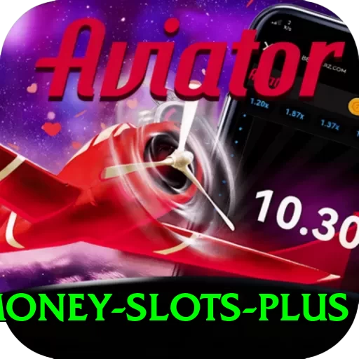 real money slots App Champion v2.7.7 - 2