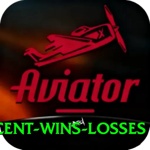 recent wins losses Games (Casino & Earning) VIP v5.2.7 - 2