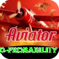 red card probability Premium Edition v3.2.0